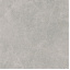 Плитка PARADYZ Minirock U118 Grey RECT LAP 598x598x8 мм Киев