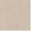 Плитка PARADYZ Minirock U118 Beige RECT 598x598x8 мм Киев