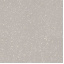 Плитка PARADYZ Macroside Silver RECT LAP 598x598x9 мм Полтава