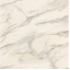 Плитка PARADYZ Horizon Gold RECT 1198x1198x9 мм Херсон
