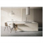 Плитка PARADYZ Horizon Gold RECT 1198x1198x9 мм Херсон