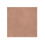 Плитка PARADYZ Architeq Terra RECT MAT 598x598 мм Полтава