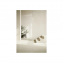 Плитка PARADYZ Architeq Crema SZKL RECT MAT 598x1198 мм Ирпень