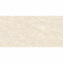 Плитка MEGAGRES GJT612609 NEFRIT 11х1200х600 мм Шостка