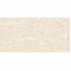 Плитка MEGAGRES GJT612609 NEFRIT 11х1200х600 мм Шостка