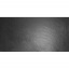 Плитка MEGAGRES NF999 SUPER BLACK STRU 10х1200х600 мм Слов'янськ