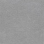 Плитка MEGAGRES T1603 DARK GREY 8х600х600 мм Чернівці