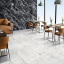 Плитка MEGAGRES ULTRA ONYX GREY 10х1200х600 мм Первомайськ