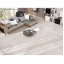 Плитка MEGAGRES BONITA CREMA SUGAR 10х1200х600 мм Чугуїв