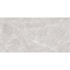 Плитка MEGAGRES J-NUVOLA GREY 8х1200х600 мм Фастов