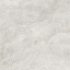 Плитка CERAMICA DESEO DESERT SAND светло-серый DSG580 8х600х600 мм Коростень