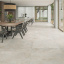 Плитка CERAMICA DESEO DESERT SAND светло-серый DSG580 8х600х600 мм Коростень