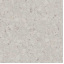 Плитка PARADYZ Terazzo White RECT 598x598x8 мм Ізюм