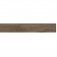 Плитка PARADYZ Specialwood Chocolate RECT STR 198x1198x8 мм Івано-Франківськ