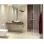 Плитка PARADYZ Silence Beige RECT STR 250x750x9 мм Мукачево