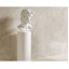 Плитка PARADYZ Invisible White RECT POL 600x1200x9 мм Чернігів
