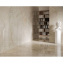 Плитка PARADYZ Invisible White RECT POL 600x1200x9 мм Чернігів