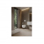 Плитка PARADYZ Freedust Taupe RECT MAT 598x1198x8 мм Суми