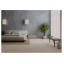 Плитка PARADYZ Architeq Grey SZKL RECT MAT 598x1198 мм Київ