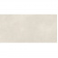Плитка PARADYZ Architeq White SZKL RECT MAT 598x1198 мм Вінниця