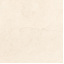 Плитка MEGAGRES 158 BEIGE 10х600х600 мм Балаклея