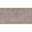 Плитка MEGAGRES RIVIERA BROWN SUGAR 8х1200х600 мм Конотоп