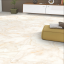 Плитка MEGAGRES REEK BEIGE 8х1200х600 мм Первомайск