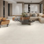 Плитка MEGAGRES JACKSTONE CAMEL 8х1200х600 мм Запорожье