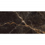 Плитка MEGAGRES HG EXTREME NERO 10х1200х600 мм Слов'янськ