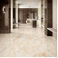 Плитка MEGAGRES ONYX CREMA 10х1200х600 мм Павлоград