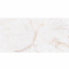 Плитка MEGAGRES ONYX MOJETO 10х1600х800 мм Київ