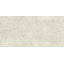 Плитка CERAMICA DESEO ARCIDES BONE FULL LAP 7х1200х600 мм Іршава