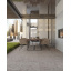 Плитка CERAMICA DESEO TEADORA DARK GREY 7х600х600 мм Каменское