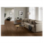 Плитка PARADYZ Spacewood Chocolate RECT STR 198x1198x8 мм Обухів