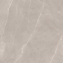 Плитка PARADYZ Ritual Taupe RECT 1200x1200x8 мм Чернігів