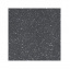 Плитка PARADYZ Macroside Antracite RECT 598x598x9 мм Фастів