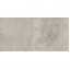 Плитка PARADYZ Lovstone Grey RECT LAP 598x1198x8 мм Львов