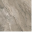 Плитка PARADYZ Generous Taupe RECT LAP 598x598x8 мм Львов