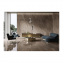 Плитка PARADYZ Generous Taupe RECT LAP 598x598x8 мм Львов