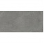 Плитка PARADYZ Fillstone Graphite RECT LAP 598x1198x8 мм Киев