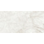 Плитка MEGAGRES SYDENY GREY 7х1200х600 мм Коростень