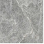 Плитка MEGAGRES MALA GREY P 9х600х600 мм Измаил