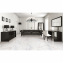 Плитка MEGAGRES ONYX SKY 10х1200х600 мм Ізюм