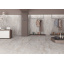 Плитка MEGAGRES STONICO OYSTER GREY 8х1200х600 мм Василівка