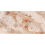 Плитка CERAMICA DESEO EC719 BUTTERFLY FLOWER 9х1200х600 мм Павлоград