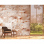 Плитка CERAMICA DESEO EC719 BUTTERFLY FLOWER 9х1200х600 мм Павлоград