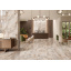 Плитка CERAMICA DESEO EC719 BUTTERFLY FLOWER 9х1200х600 мм Павлоград