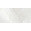 Плитка CERAMICA DESEO OMNIA CREAM 7х1200х600 мм Чернігів