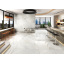 Плитка CERAMICA DESEO OMNIA CREAM 7х1200х600 мм Чернігів