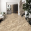 Плитка CERAMICA DESEO NIKOLUX BROWN POL 8х1200х600 мм Луцьк